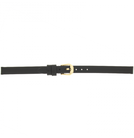 Laikrodžio dirželis  CONDOR Calf Leather 241R.01.10.Y