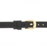Laikrodžio dirželis  CONDOR Calf Leather 241R.01.10.Y