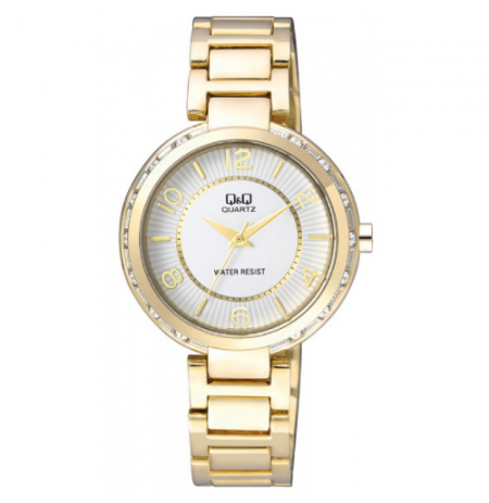 Q&Q F531J004Y