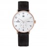 Obaku V190GDVWRB