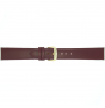 Laikrodžio dirželis CONDOR Calf Leather Strap 241R.04.20.Y