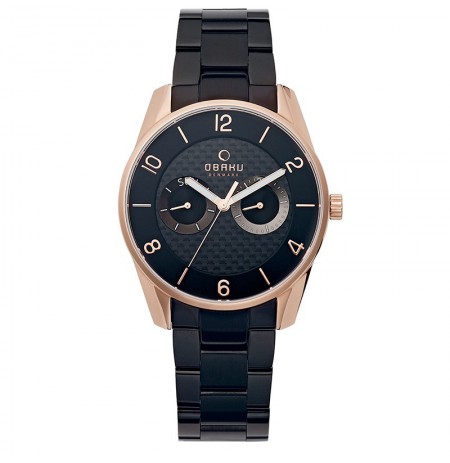 Obaku V171GMVBSB