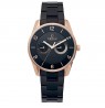 Obaku V171GMVBSB