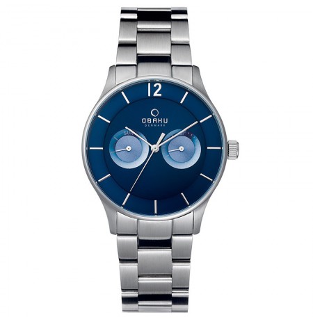 Obaku V192GMCLSC