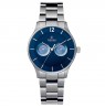 Obaku V192GMCLSC