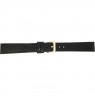 Laikrodžio dirželis CONDOR Lizard Grain Strap 177R.01.20.Y
