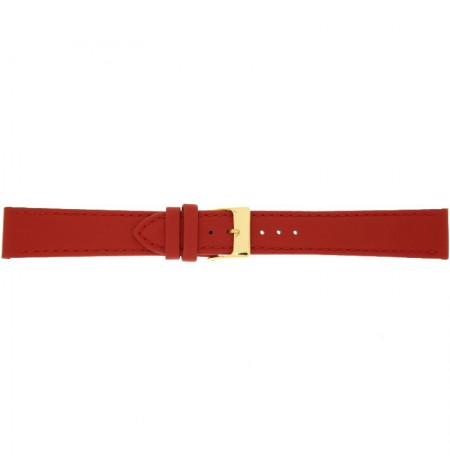 Laikrodžio dirželis CONDOR Calf Strap 124R.06.20.Y