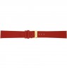 Laikrodžio dirželis CONDOR Calf Strap 124R.06.20.Y