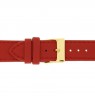Laikrodžio dirželis CONDOR Calf Strap 124R.06.20.Y