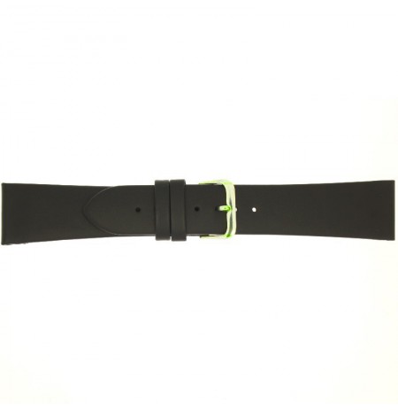 Laikrodžio dirželis CONDOR Mat Calf Strap 081R.01.20.Y