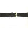 Laikrodžio dirželis CONDOR Mat Calf Strap 081R.01.20.Y