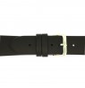 Laikrodžio dirželis CONDOR Mat Calf Strap 081R.01.20.Y