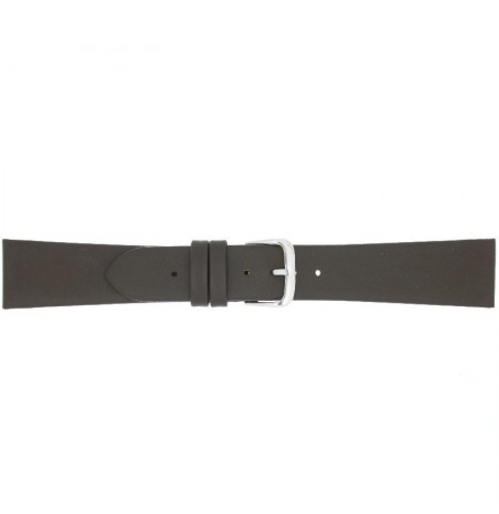 Laikrodžio dirželis CONDOR Calf Extra Long Strap 081L.02.20.W