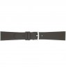 Laikrodžio dirželis CONDOR Calf Extra Long Strap 081L.02.20.W
