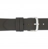 Laikrodžio dirželis CONDOR Calf Extra Long Strap 081L.02.20.W