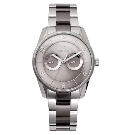 Obaku V171GMCJSJ