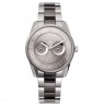 Obaku V171GMCJSJ