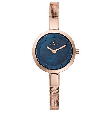 Obaku V129LXVLMV