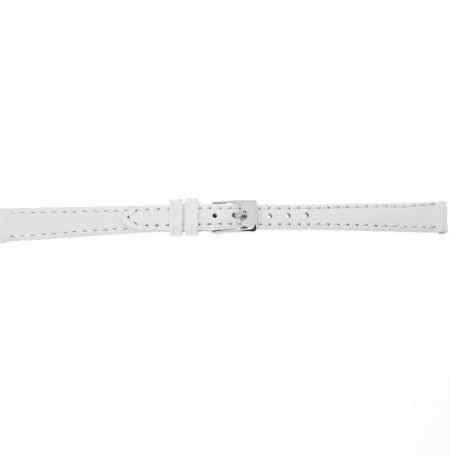 Laikrodžio dirželis CONDOR Calf Strap 124L.09.12.W
