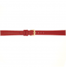Laikrodžio dirželis CONDOR Calf Strap 124R.06.12.Y