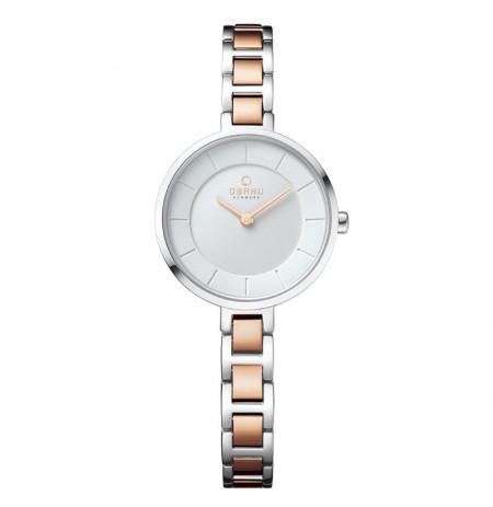 Obaku V183LXCISC