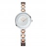 Obaku V183LXCISC