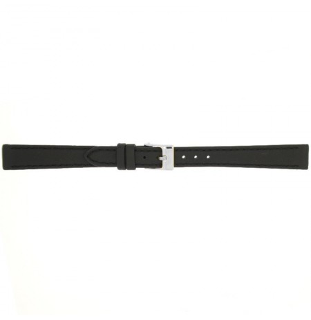 Laikrodžio dirželis CONDOR Calf Strap 124R.01.12.W