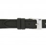 Laikrodžio dirželis CONDOR Calf Strap 124R.01.12.W