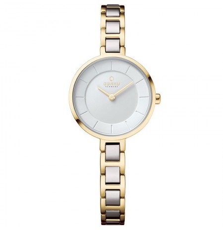 Obaku V183LXGISG