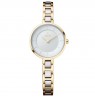 Obaku V183LXGISG