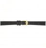 Laikrodžio dirželis  CONDOR Croco Grain  087R.01.12.Y