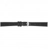 Laikrodžio dirželis  CONDOR Croco Grain  087R.01.12.W