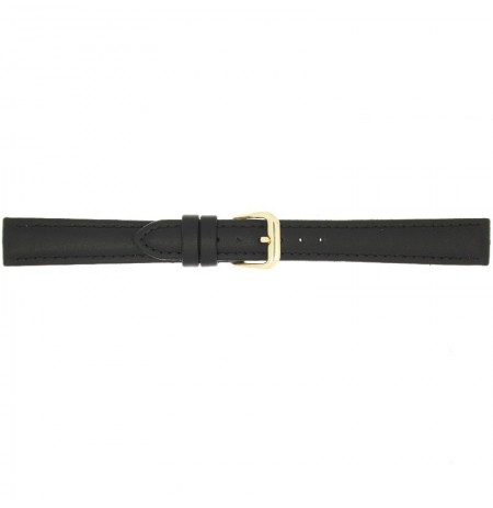 Laikrodžio dirželis CONDOR Calf Strap 306R.01.12.Y