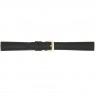 Laikrodžio dirželis CONDOR Calf Strap 306R.01.12.Y