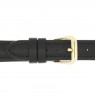 Laikrodžio dirželis CONDOR Calf Strap 306R.01.12.Y