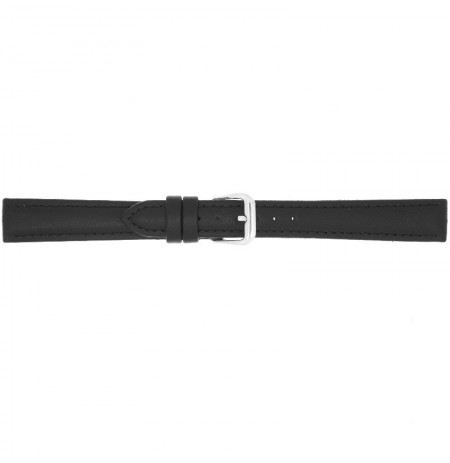 Laikrodžio dirželis CONDOR Calf Strap 306R.01.12.W