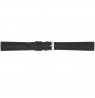 Laikrodžio dirželis CONDOR Calf Strap 306R.01.12.W