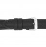 Laikrodžio dirželis CONDOR Calf Strap 306R.01.12.W