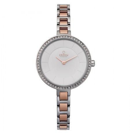 Obaku V191LECISC