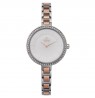 Obaku V191LECISC
