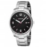 WENGER CITY CLASSIC  01.1441.110