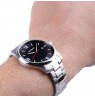 WENGER CITY CLASSIC  01.1441.110