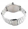 WENGER CITY CLASSIC  01.1441.110