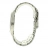 WENGER CITY CLASSIC  01.1441.110