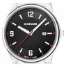 WENGER CITY CLASSIC  01.1441.110