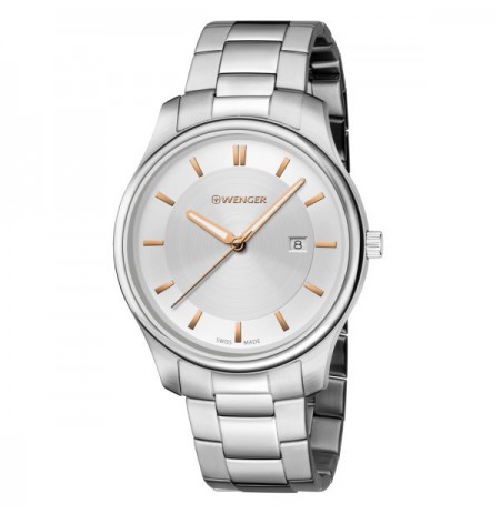 WENGER CITY CLASSIC  01.1441.105