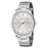 WENGER CITY CLASSIC  01.1441.105