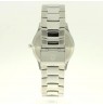 WENGER CITY CLASSIC  01.1441.105