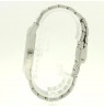 WENGER CITY CLASSIC  01.1441.105
