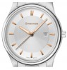 WENGER CITY CLASSIC  01.1441.105